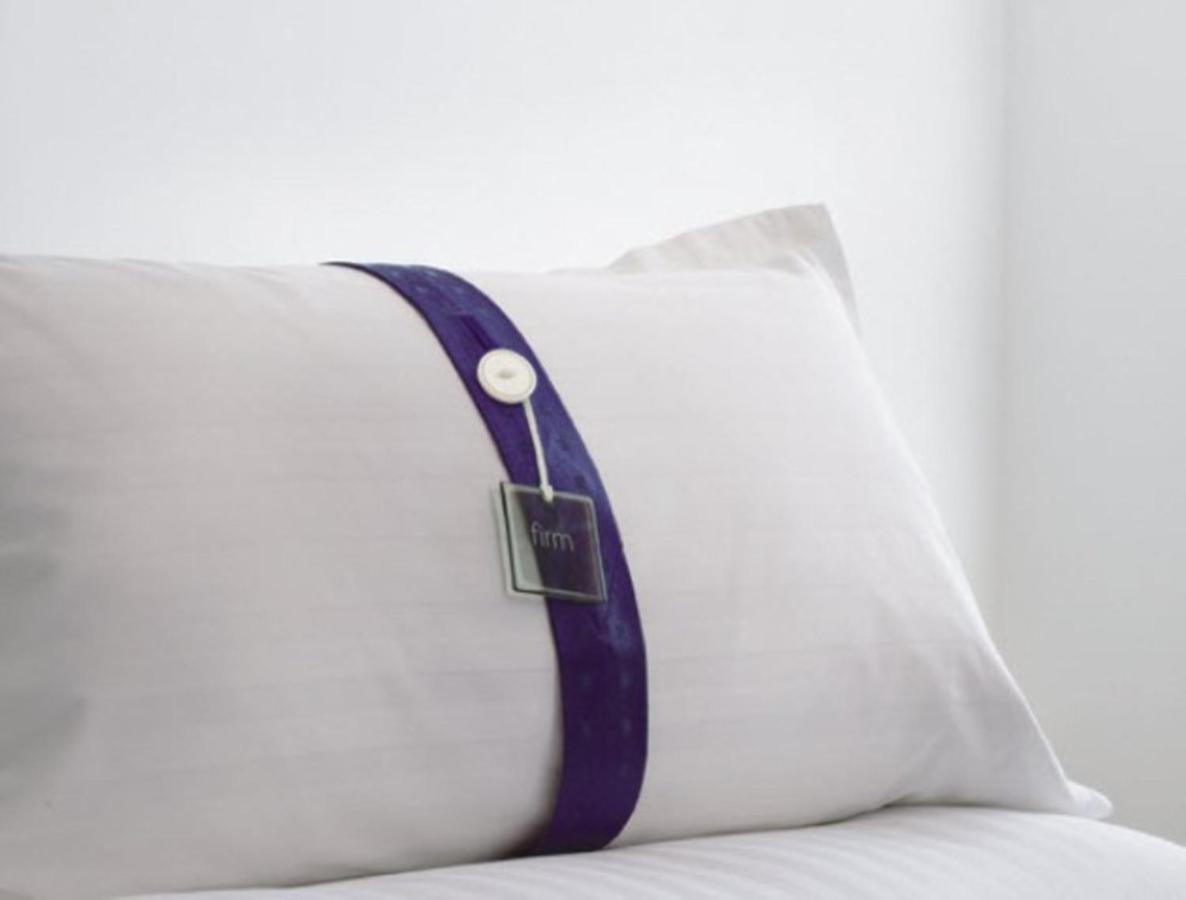 Holiday Inn Express - Jinan Exhibition Center, An Ihg Hotel Εξωτερικό φωτογραφία